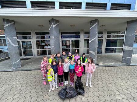 WhatsApp Image 2026-04-14 at 10.33.50 (6)